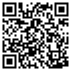 QR Code for The Anvil Inn in Fort Edward, NY 12828