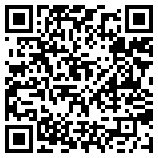 QR Code for Aow Associates in Albany, NY 12206