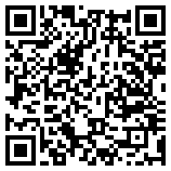 QR Code for Appliance Services Unlimited in Elmira, NY 14903