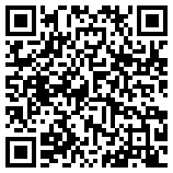QR Code for Applied Tactical Technologies in Farmingdale, NY 11735