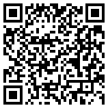 QR Code for Apv Crepaco in Getzville, NY 14068