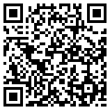 QR Code for Art Comp Incorporated in Spring Valley, NY 10977