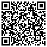 QR Code for Asap Drain Cleaning in Olean, NY 14760