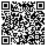 QR Code for At&t in East Syracuse, NY 13057