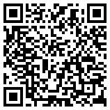 QR Code for AT&T Mobility in Forest Hills, NY 11375