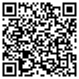QR Code for Atanas Restaurant in Bloomfield, NY 14469