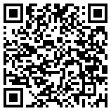 QR Code for Atit Thai Restaurant in New Rochelle, NY 10801