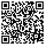 QR Code for Atria Technologies in Webster, NY 14580