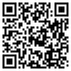QR Code for Audio Planet in HUNTINGTON STATION, NY 11746