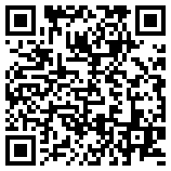 QR Code for Austin Air Systems in Buffalo, NY 14210