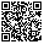 QR Code for Auto Boyz in Bronx, NY 10467