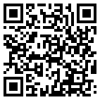 QR Code for B & R Wine & Liquor in Warwick, NY 10990