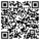 QR Code for B & S Entities in Brocton, NY 14716