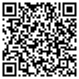 QR Code for Bach Consulting in Rye, NY 10580