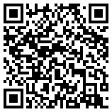 QR Code for Baldwin Commercial Locksmith in Baldwin, NY 11510
