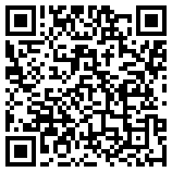 QR Code for Baradzi Glass in Bay Shore, NY 11706
