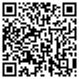 QR Code for Barnabite Fathers in Lewiston, NY 14092