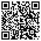 QR Code for Baron Andrew in Manhasset, NY 11030