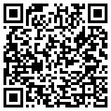 QR Code for Bayside Electrolysis in Queens Village, NY 11427
