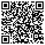 QR Code for Bayview Dock Bldg in West Islip, NY 11795
