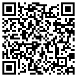 QR Code for Bello Michael Conservation Officer in Montgomery, NY 12549