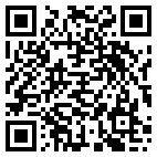 QR Code for Bieber Susan in Albany, NY 12205