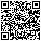 QR Code for Bieler Enterprises in Williamstown, NY 13493
