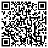 QR Code for Big Slide Brewery & Public House in Lake Placid, NY 12946
