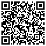 QR Code for Binghamton Florist Links in Binghamton, NY 13901