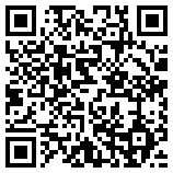 QR Code for Black Bear Diner in Pottersville, NY 12860