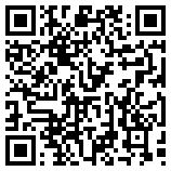QR Code for Bloom & Streit Llp in Purchase, NY 10577