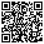 QR Code for Blue Heron Inn in Findley Lake, NY 14736