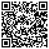 QR Code for Blue Shift Capital in Bridgehampton, NY 11932