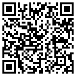 QR Code for Bobbett Implement & Tractor in Skaneateles, NY 13152
