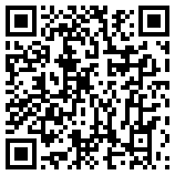 QR Code for Boerum Residence in Brooklyn, NY 11206