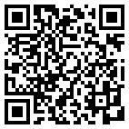 QR Code for Borgus in Astoria, NY 11106