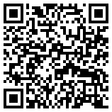 QR Code for Bottom Line Consulting in Endicott, NY 13760