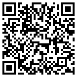 QR Code for Branch Auto Collision in Smithtown, NY 11787