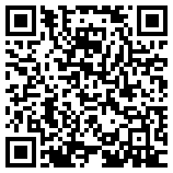 QR Code for BRD Development in College Point, NY 11356