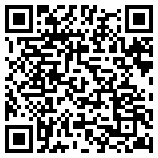 QR Code for Breakwater Design in Bridgehampton, NY 11932