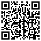 QR Code for Brody Jo Ann in Peekskill, NY 10566