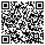 QR Code for Bronx Combat Hapkido Club in Bronx, NY 10469