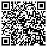 QR Code for Bronx Locksmith in Bronx, NY 10462