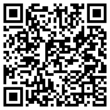 QR Code for Bronx Metro Wireless in Bronx, NY 10451