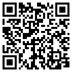 QR Code for N Ny Ny Y City in Bronx, NY 10459