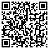 QR Code for Brookstone Inc in Middletown, NY 10941