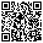 QR Code for Bucur Michael J in Wyoming, NY 14591