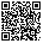 QR Code for Buel Fuel in Vernon, NY 13476