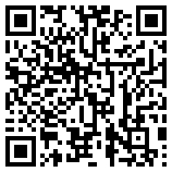 QR Code for Buffalo Big Print in Buffalo, NY 14202
