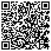 QR Code for Buffalo Niagara Association of Realtors in Buffalo, NY 14228